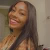 domi_nicole